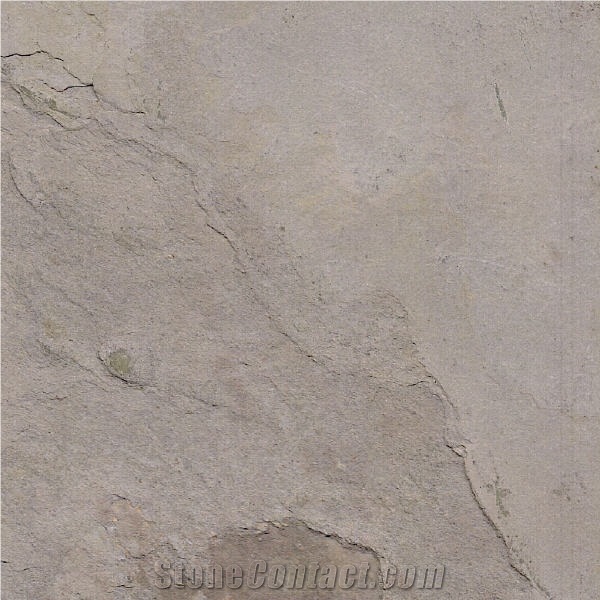 Anasazi Schist importance=