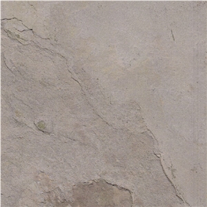 Anasazi Schist