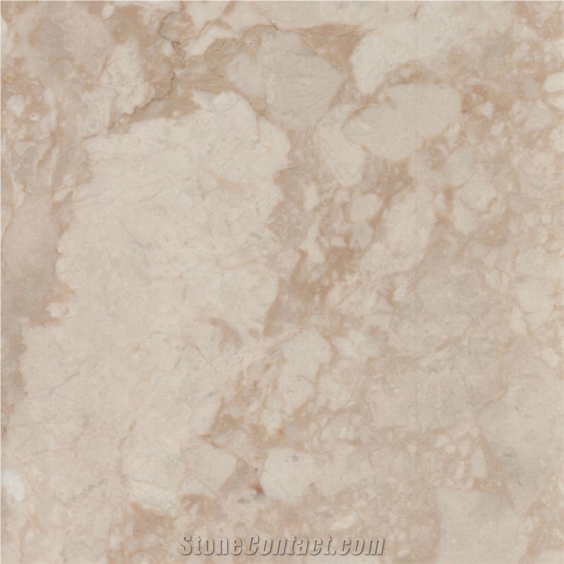 Anatolia Cappucino Marble importance=