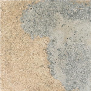 Ancaster Weatherbed Limestone
