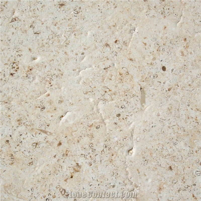 Ancient Earth Limestone importance=