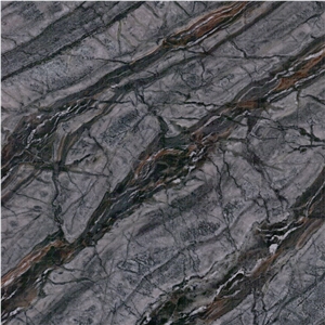 Ancient Wood Grain Marble