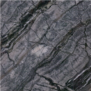 Ancient Wood Grain Marble Tile