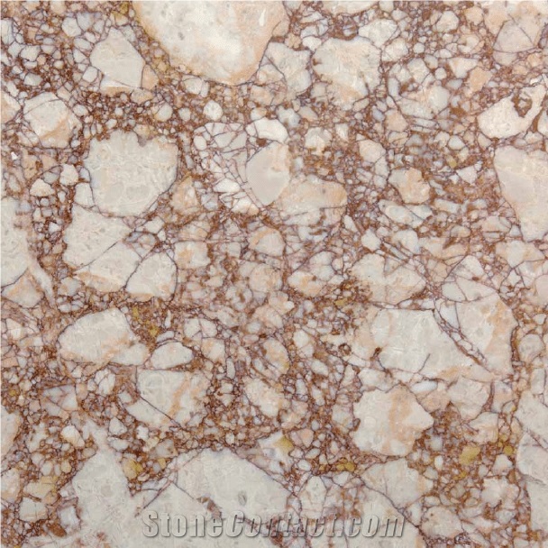 Andalus Marble importance=