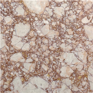 Andalus Marble