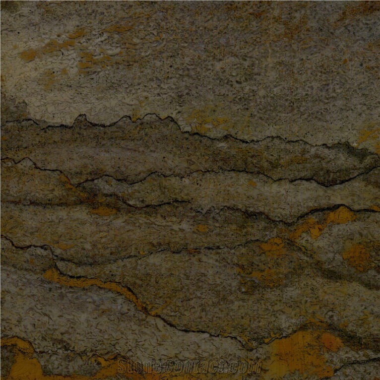 Andean Landscape Marble importance=
