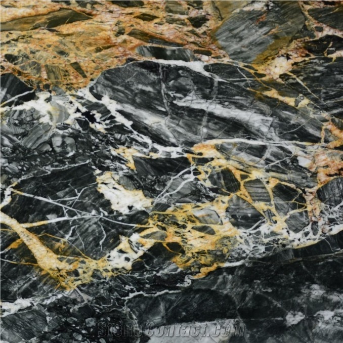 Andes Crystal Quartzite importance=