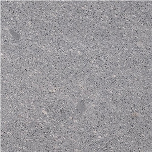Andesite Pietroasa