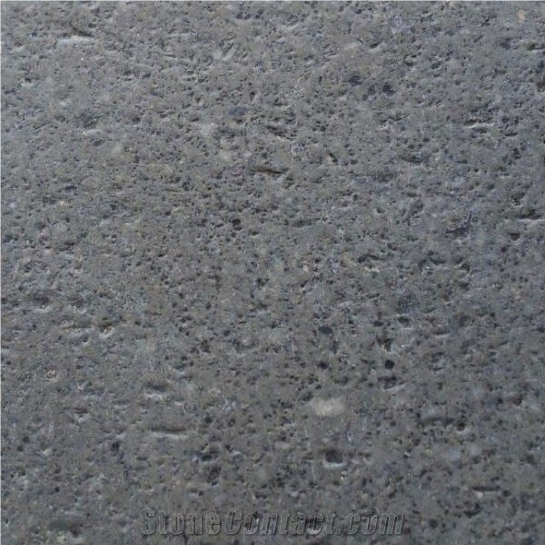 Andezit Terragrey importance=