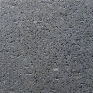 Andezit Terragrey