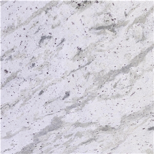 Andromeda Granite