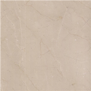 ANG Marble