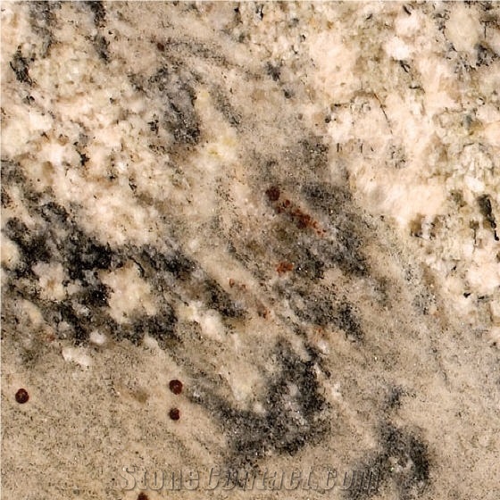 Angellus Granite importance=