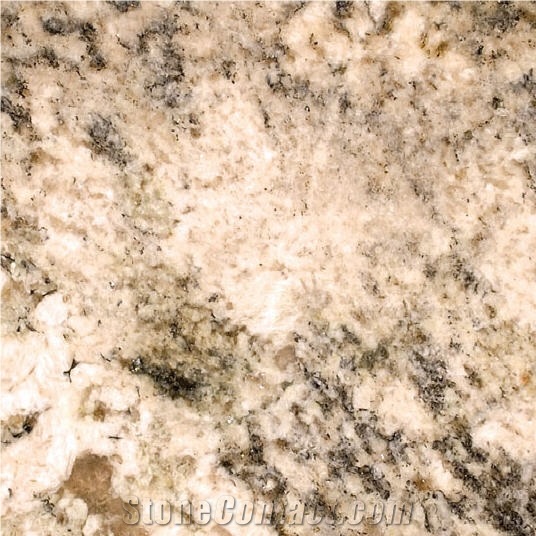Angellus Granite Tile