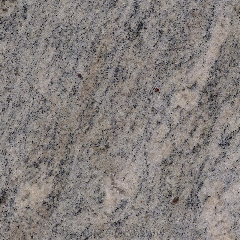 Angelo Green Tile