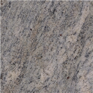 Angelo Green Tile
