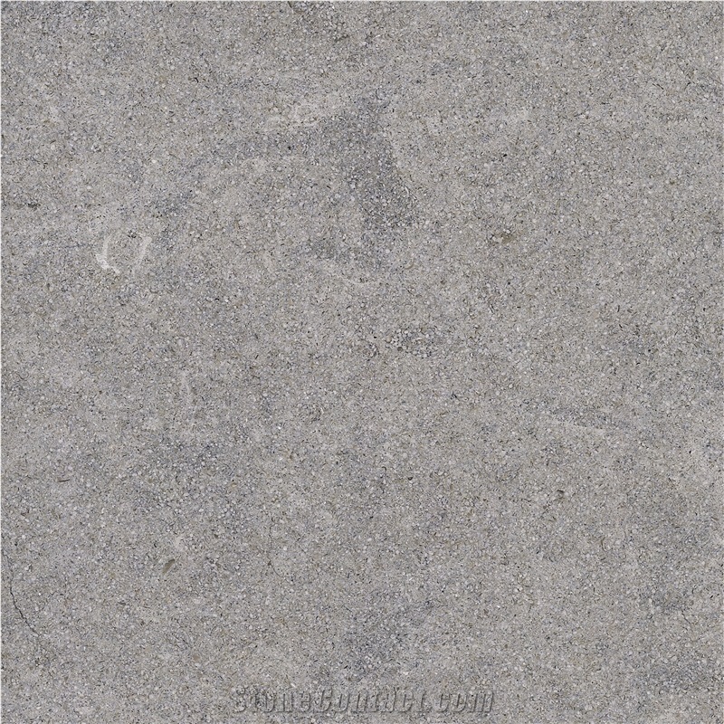 Angola Grey Limestone importance=