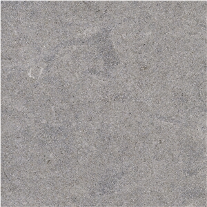 Angola Grey Limestone
