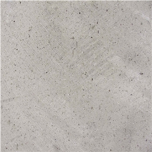 Angora Andesite