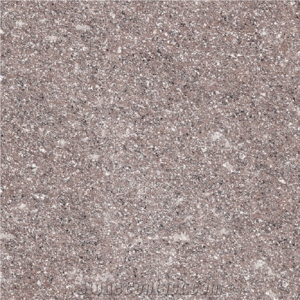 Ankara Andesite importance=