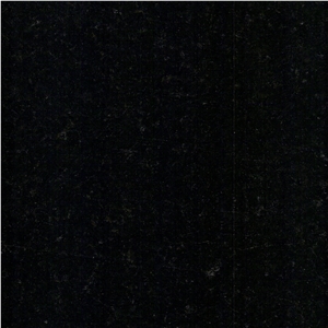 Ankor Galaxy Granite
