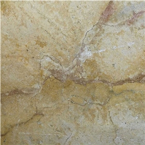 Ansari Limestone