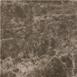 Antalya Dark Emperador Marble