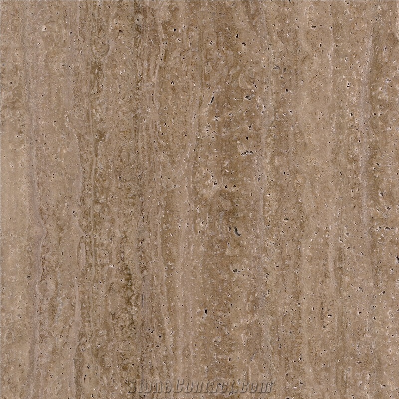Antalya Noce Travertine importance=