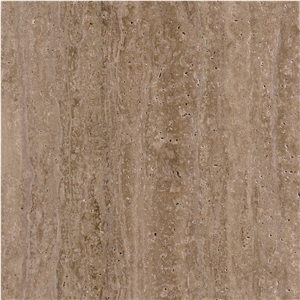 Antalya Noce Travertine