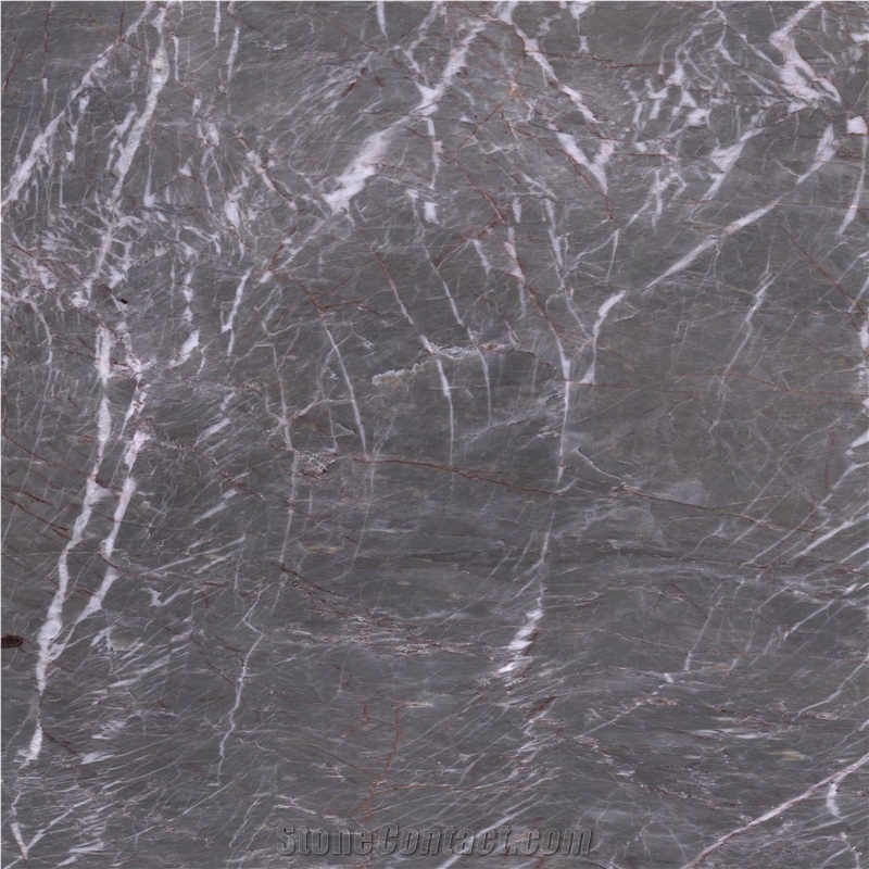 Antic Grey importance=