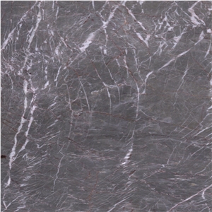 Antic Grey