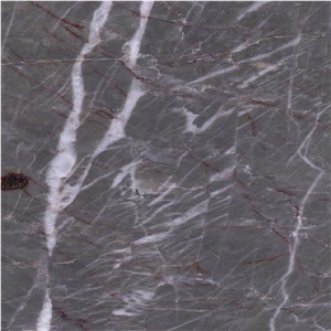 Antic Grey Tile