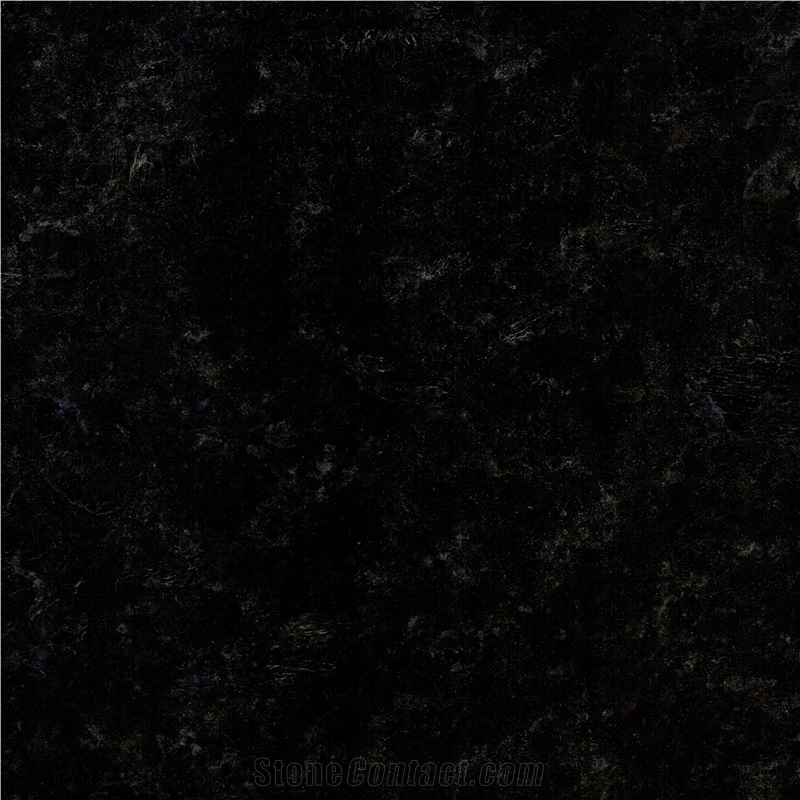 Antico Pearl Granite importance=