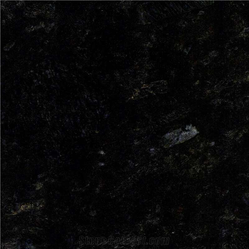 Antico Pearl Granite Tile