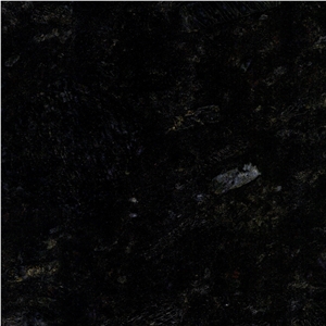 Antico Pearl Granite Tile