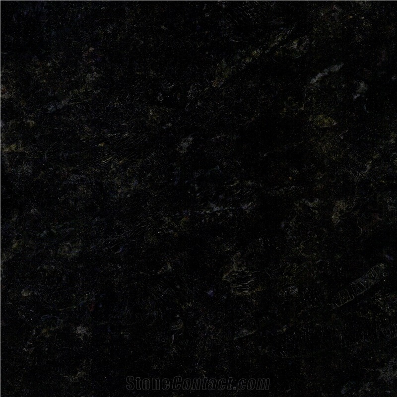 Antico Pearl Granite Tile