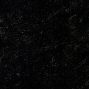 Antico Pearl Granite Tile