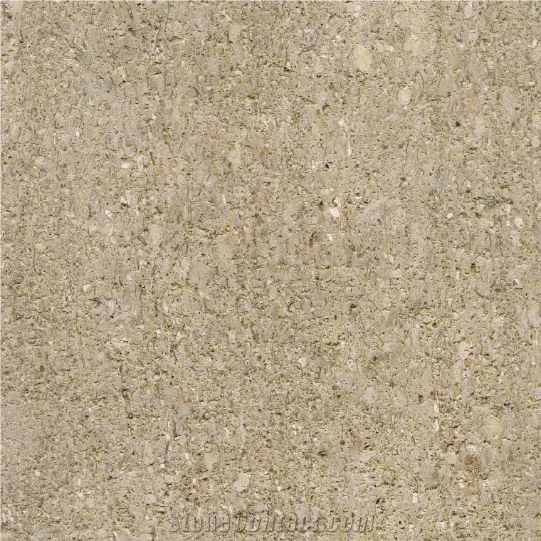 Antiq Rosal Sandstone importance=