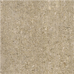 Antiq Rosal Sandstone