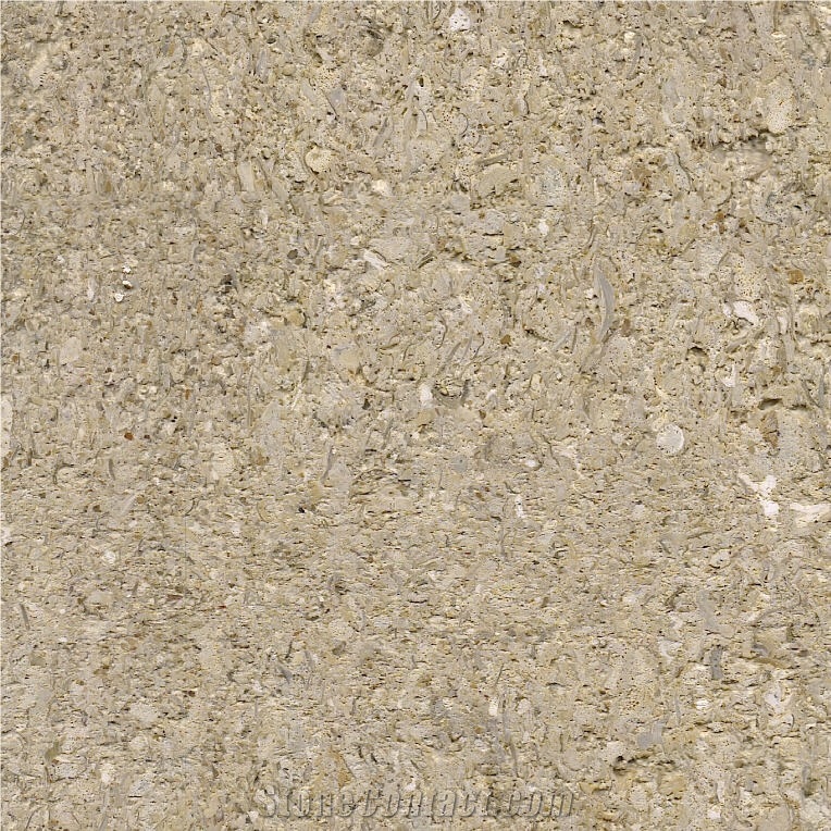 Antiq Rosal Sandstone Tile