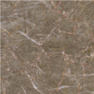 Antique Red Marble