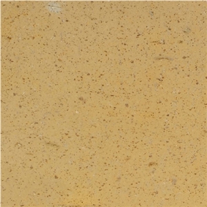 Antique Yellow Tuff