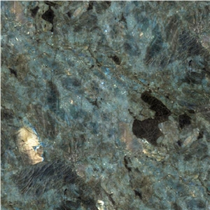 Aphrodite Granite