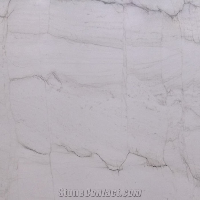 Aphrodite Quartzite importance=