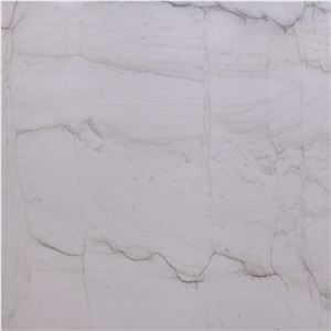 Aphrodite Quartzite