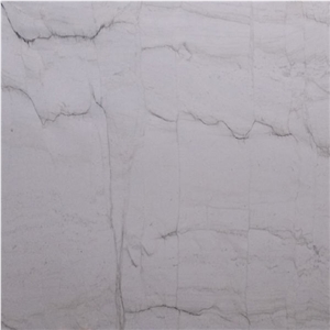 Aphrodite Quartzite Tile