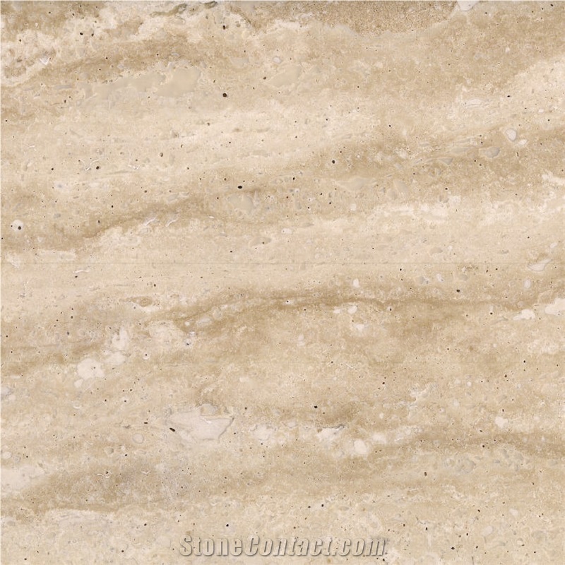 Apokoronas Travertine importance=