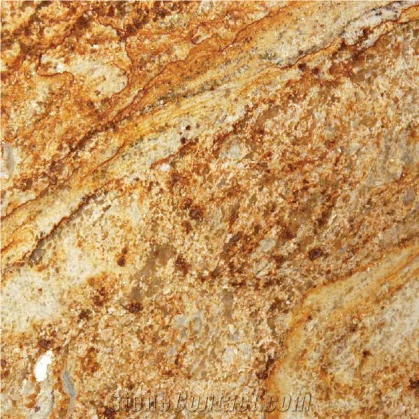 Apollo Storm Granite importance=