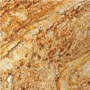 Apollo Storm Granite