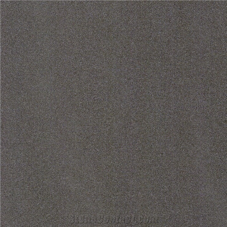 Apple Grey Sandstone Tile